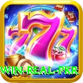 89f VIP - Win Real PKR