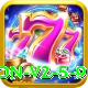 92 DADU - Champion v2.5.9