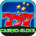 92 Jeeto Extreme - Casino & Slots