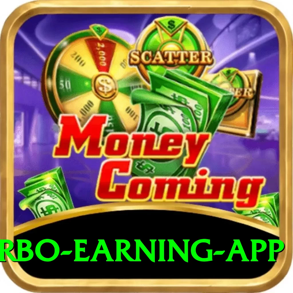 92 PKR - Turbo Earning App - 2