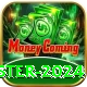 92 Super Master 2024