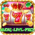 92dadu - Live Pro