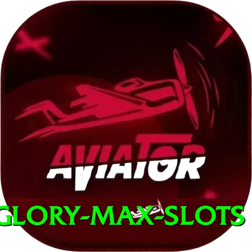 92glory Max Slots - 2