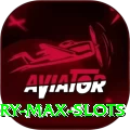 92glory Max Slots