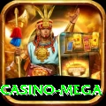 92go Live Casino Mega