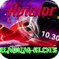 92Paisa Game Premium Slots