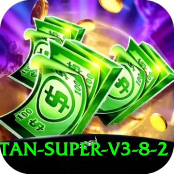 92pak Pakistan Super v3.8.2 - 2
