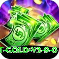 92R Game Jackpot Gold v3.9.0