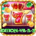 92r - King Edition v5.3.3