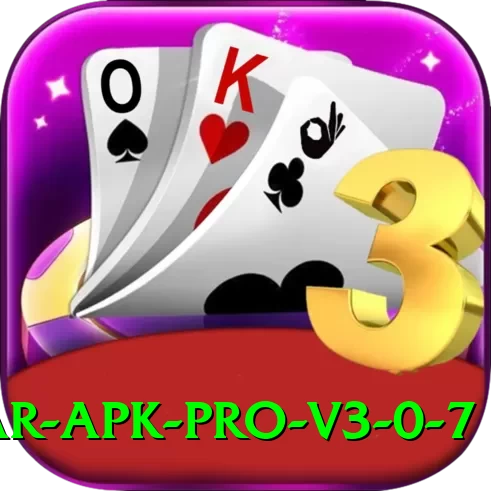 92star APK Pro v3.0.7 - 2
