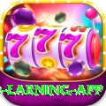 92star - Gold Earning App