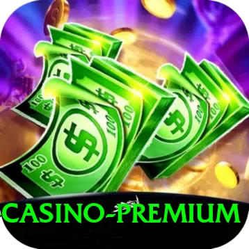 97pkr - Casino Premium - 2