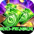 97pkr - Casino Premium