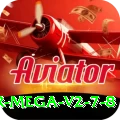 97pkr - Mega v2.7.8
