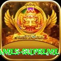 98pkr Games Supreme