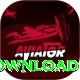 999R King - Free Download