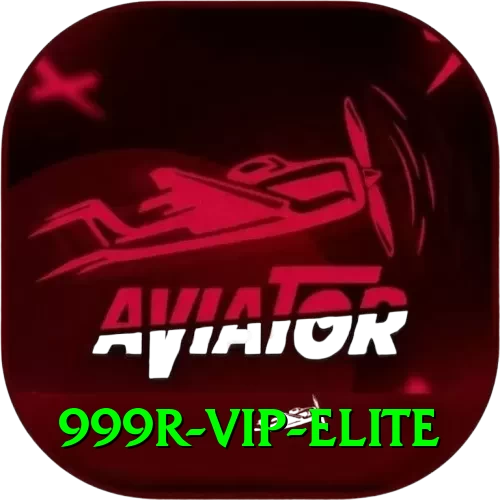 999r - VIP Elite - 2