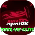 999r - VIP Elite