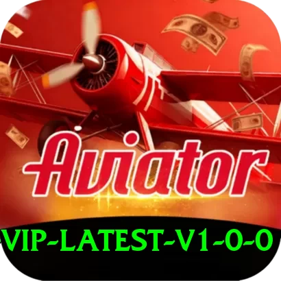 999r VIP Latest v1.0.0 - 2