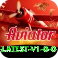 999r VIP Latest v1.0.0