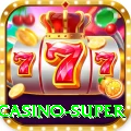9kboss - Casino Super