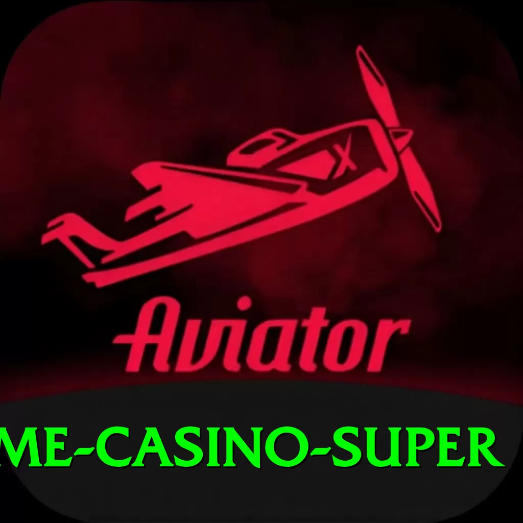 a2game - Casino Super - 2