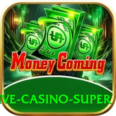 a2game Live Casino Super - 2