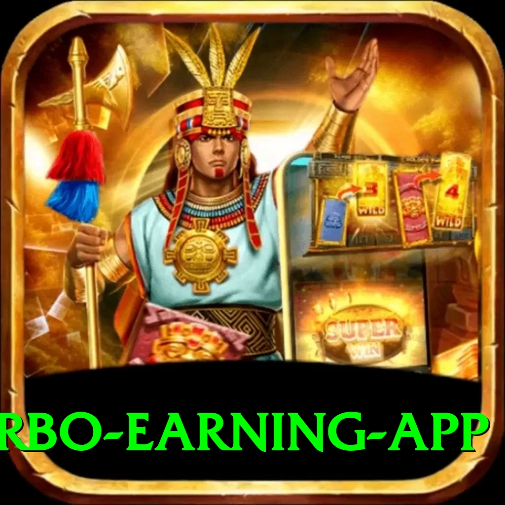 A33 Club - Turbo Earning App - 2