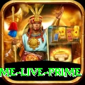 A777 Game Live Prime