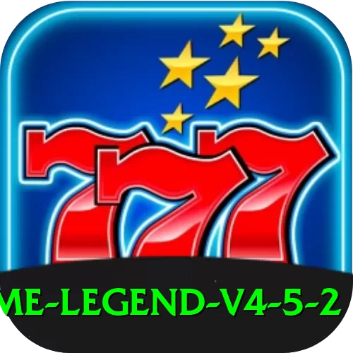 Alano DT 4 Game Legend v4.5.2 - 2
