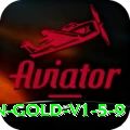 Alano DT Game Pakistan Gold v1.5.9