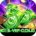 AlanoDT5 - VIP Gold