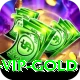 AlanoDT5 - VIP Gold