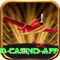 AR999 Game Legend Casino App