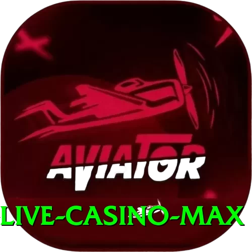 AR999 Game Live Casino Max - 2