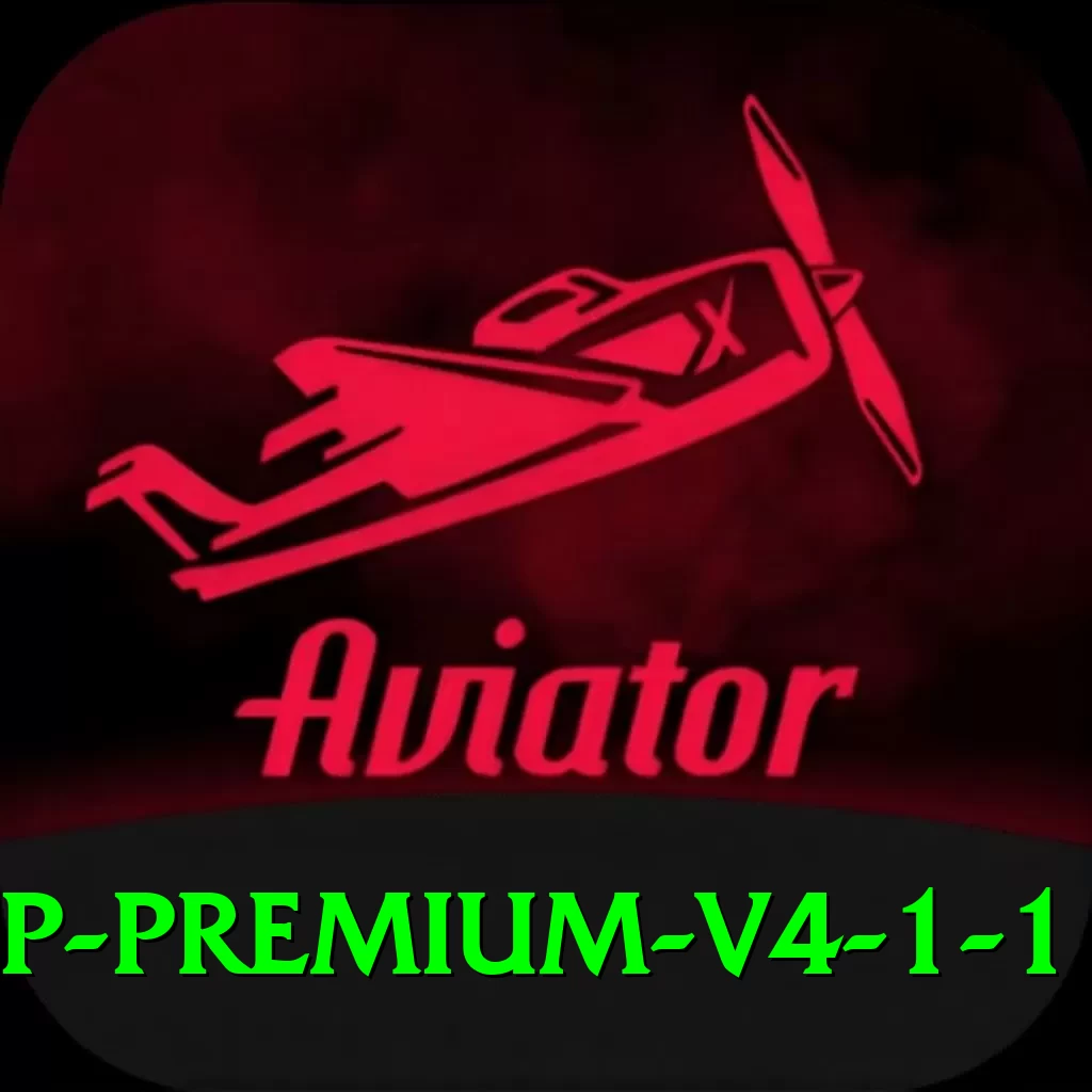 Aviator Game Pakistan App Premium v4.1.1 - 2