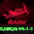 Aviator Game Pakistan App Premium v4.1.1