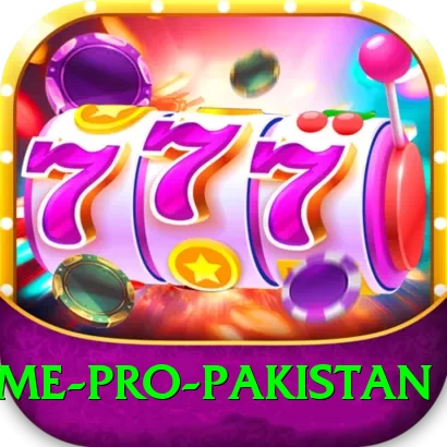 B8 PKR CLUB Game Pro Pakistan - 2
