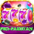 B8 PKR CLUB Game Pro Pakistan