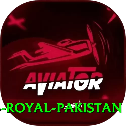 Basant Club Royal Pakistan - 2