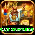 Bc.Game PK Plus Rewards