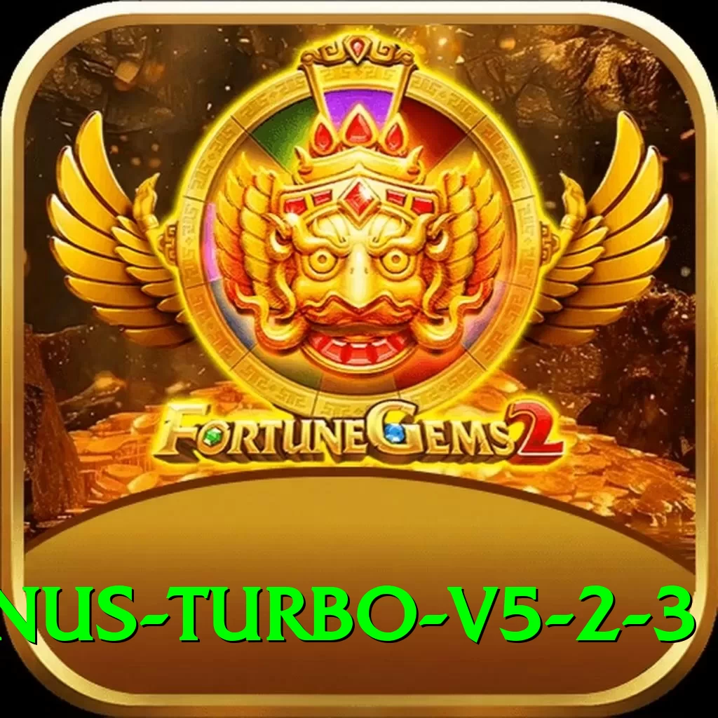 Bet786pk Bonus Turbo v5.2.3 - 2