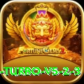Bet786pk Bonus Turbo v5.2.3