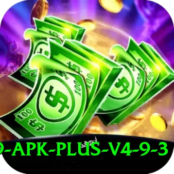 Bet939 APK Plus v4.9.3 - 2