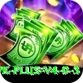 Bet939 APK Plus v4.9.3