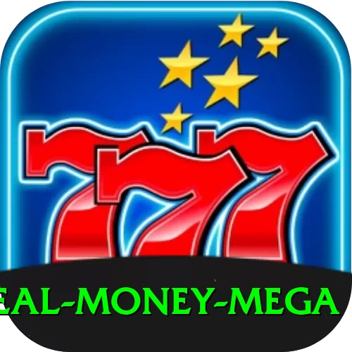 bet939 - Real Money Mega - 2