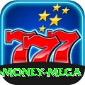 bet939 - Real Money Mega