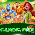 betandyou88.pk - Gaming Plus