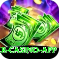 betpro Master Casino App