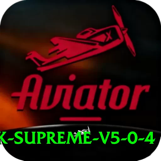 bg8881.pk APK Supreme v5.0.4 - 2